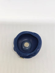 壹工房 Kaiju One High Speed Monkey Blue