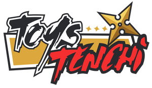 Toystenchi 