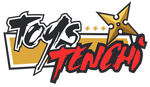 Toystenchi 