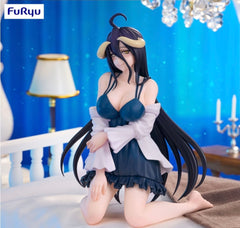 Furyu - Overlord - Albedo 雅兒貝德